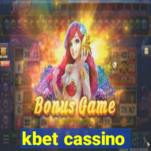 kbet cassino